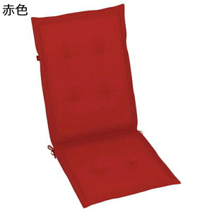 zc ⊴ NbV k wt ֎q  ɉP fXN[N ItBX I[V[Y ݑΖ Itې ӂӂ Vv n ͕U lԍHw NԎg