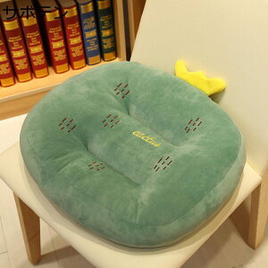 zc ⊴ NbV ԃCX ֎qp V[g ɉP 킢 fXN[N ItBX I[V[Y ݑ[N yȎp ڗɂ Vv n ͕U lԍHw NԎg