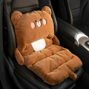 NbV ԗp 킢 zc H Q e[N _炩 I[V[Y  ֎q  ɉP l ͕U lԍHw NԎg n yȎp ڗɂ