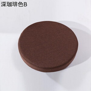 zc ⊴ ی^ NbV ֎q  CEpXc[  ɉP rO  I[V[Y ݑΖ Itې ӂӂ Vv n ͕U lԍHw NԎg