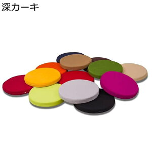 zc ⊴ ی^ NbV ֎q  CEpXc[  ɉP rO  I[V[Y ݑΖ Itې ӂӂ Vv n ͕U lԍHw NԎg