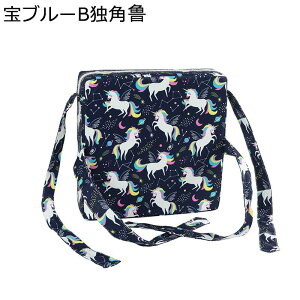 zc Rt NbV `FA nC`FA ɉP fXN[N  ItBX I[V[Y ݑΖ yȎp ڗɂ Vv n ͕U lԍHw NԎg