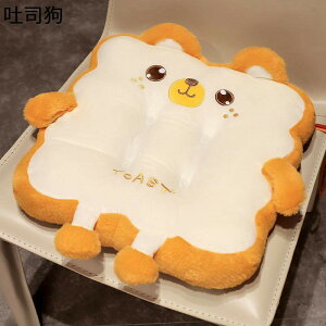 NbV 킢 lp zc fXN[N ItBX I[V[Y ݑ[N ֎qp V[g ɉP l PP킽 ӂ Ȃ߂炩 RWbg y  NԎg n ӂӂ