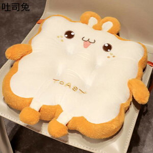 NbV 킢 lp zc fXN[N ItBX I[V[Y ݑ[N ֎qp V[g ɉP l PP킽 ӂ Ȃ߂炩 RWbg y  NԎg n ӂӂ