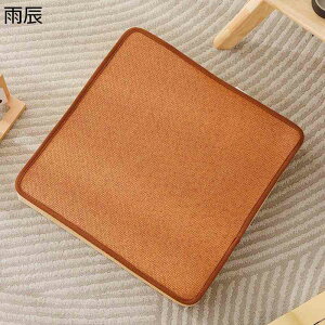   NbV zc fXN[N ItBX I[V[Y MU ̈U p^ \t@[ ݑ[N ֎q  ɉP l RWbg y  NԎg n ӂӂ