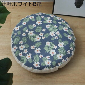 zc ⊴ NbV ی^ ֎q `FA Eh  ɉP fXN[N ItBX I[V[Y ݑ[N Itې ӂӂ Vv n ͕U lԍHw NԎg