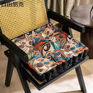 NbV _炩 o hr[ zc rO KɗD I[V[Y u[X^[ ݑ[N `FA nC`FA ɉP l RWbg  NԎg n ӂӂ