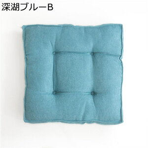 zc ⊴ NbV p^ i` ֎qp V[g ɉP H Q e[N I[V[Y ݑ[N Itې ӂӂ Vv n ͕U lԍHw NԎg