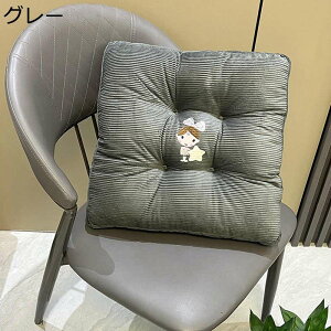 ���z�c ���킢�� �l�p �N�b�V���� �\�t�@�p�b�h �`�F�A �n�C�`�F�A ���ɉ��P ���r���O ���� �I�[���V�[�Y�� ������ �y�Ȏp�� ����ڗ����ɂ��� �V���v�� ���n ���͕��U �l�ԍH�w �N�Ԏg����