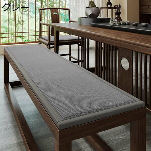 NbV lp y2.5cmz O a zc H Q e[N _炩 I[V[Y ݑΖ ֎qp V[g ɉP l ͕U lԍHw NԎg n yȎp