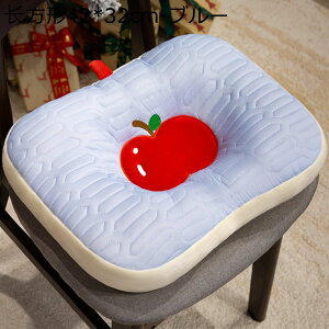 NbV 킢 nCGh _炩 zc H Q e[N I[V[Y ݑ[N ֎q  ɉP l ͕U lԍHw NԎg n Itې ӂӂ