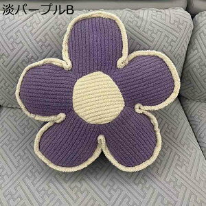 クッション かわいい 座布団 デスクワーク オフィス 厚め ソファー 腰窓 オールシーズン 在宅ワーク 椅子用 シート 腰痛改善 大人 コジット 軽量 長時間 年間使える 無地 汚れ目立ちにくい