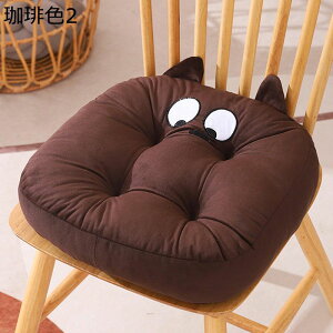 zc ⊴ 킢 ԗp NbV ֎qp V[g ɉP H Q e[N I[V[Y ݑ[N yȎp ڗɂ Vv n ͕U lԍHw NԎg