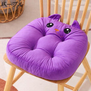 zc ⊴ 킢 ԗp NbV ֎qp V[g ɉP H Q e[N I[V[Y ݑ[N yȎp ڗɂ Vv n ͕U lԍHw NԎg