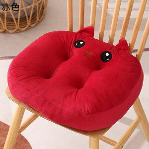 zc ⊴ 킢 ԗp NbV ֎qp V[g ɉP H Q e[N I[V[Y ݑ[N yȎp ڗɂ Vv n ͕U lԍHw NԎg