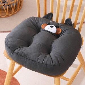 zc ⊴ 킢 ԗp NbV ֎qp V[g ɉP H Q e[N I[V[Y ݑ[N yȎp ڗɂ Vv n ͕U lԍHw NԎg