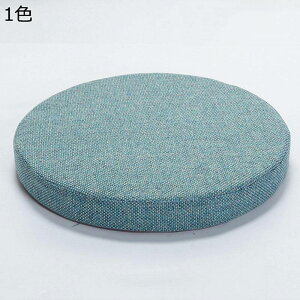 zc ی^ Xc[ _炩 O NbV ֎q  ɉP rO  I[V[Y  Itې ӂӂ Vv n RWbg y  NԎg