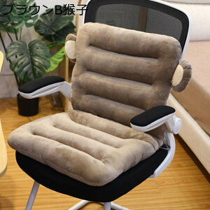 zc ⊴ NbV g i` ֎qp V[g ɉP rO  I[V[Y ݑ[N yȎp ڗɂ Vv n ͕U lԍHw NԎg