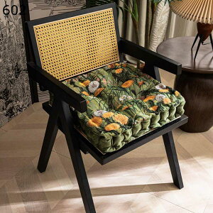 zc k g _CjO ⊴ NbV ֎qp V[g ɉP fXN[N ItBX I[V[Y ݑ[N ӂӂ Vv n RWbg y  NԎg