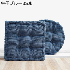 NbV zc fXN[N ی^ g p^ ItBX I[V[Y ݑ[N ֎q  ɉP l ͕U lԍHw NԎg Vv yȎp ڗɂ