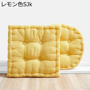 NbV zc fXN[N ی^ g p^ ItBX I[V[Y ݑ[N ֎q  ɉP l ͕U lԍHw NԎg Vv yȎp ڗɂ