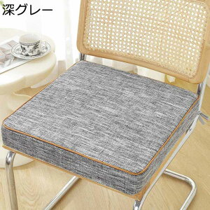 NbV zc p^ H Q e[N I[V[Y v[g a ItBX ݑ[N ֎q  ɉP l RWbg y  NԎg n ӂӂ