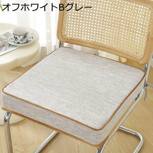 NbV zc p^ H Q e[N I[V[Y v[g a ItBX ݑ[N ֎q  ɉP l RWbg y  NԎg n ӂӂ