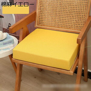 zc ⊴ _炩 lp i` NbV ֎q  ɉP rO  I[V[Y  Itې ӂӂ Vv n RWbg y  NԎg