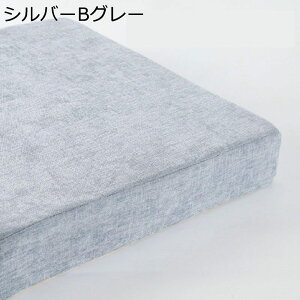 NbV zc lp _炩 O fXN[N ItBX I[V[Y  `FA nC`FA ɉP l RWbg y  NԎg n yȎp ڗɂ