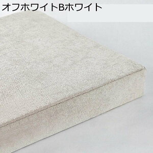 NbV zc lp _炩 O fXN[N ItBX I[V[Y  `FA nC`FA ɉP l RWbg y  NԎg n yȎp ڗɂ