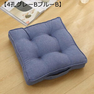 zc ⊴ lp  NbV ֎q  ɉP H Q hL e[N I[V[Y ݑΖ Itې ӂӂ Vv n RWbg y  NԎg