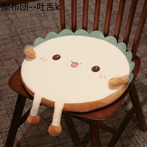 NbV ی^ zc 킢 v[g H Q e[N I[V[Y  ֎q  ɉP l ͕U lԍHw NԎg Vv Itې ӂӂ