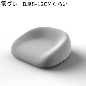 zc ⊴ q NbV ֎q  ɉP nCGh rO  I[V[Y ݑ[N  KɗD ӂӂ Vv n ͕U lԍHw NԎg