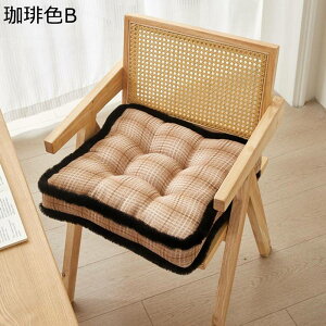 zc ⊴ NbV hr[ ֎qp V[g ɉP g _炩 rO  I[V[Y ݑ[N yȎp ڗɂ Vv RWbg  NԎg