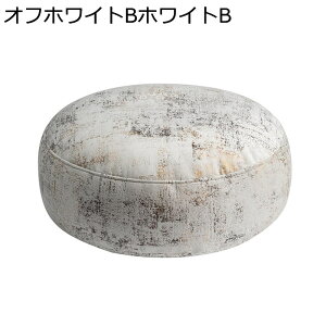 NbV zc ی^  a fXN[N ItBX I[V[Y Eh ݑ[N ֎q  ɉP l RWbg y  NԎg Vv Itې ӂӂ