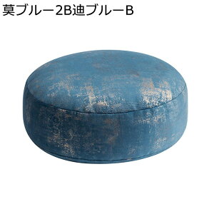 NbV zc ی^  a fXN[N ItBX I[V[Y Eh ݑ[N ֎q  ɉP l RWbg y  NԎg Vv Itې ӂӂ