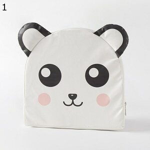 NbV q 킢 ǂHzc  rO  I[V[Y _CjO ݑ[N ֎q  ɉP l ͕U lԍHw NԎg Vv yȎp