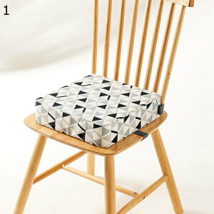 q zc ⊴ NbV ֎q  ɉP O _CjO rO  I[V[Y ݑ[N yȎp ڗɂ Vv n ͕U lԍHw NԎg