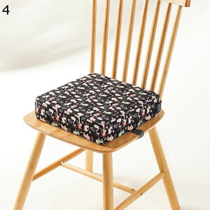 q zc ⊴ NbV ֎q  ɉP O _CjO rO  I[V[Y ݑ[N yȎp ڗɂ Vv n ͕U lԍHw NԎg