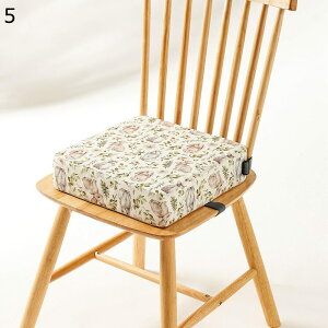 q zc ⊴ NbV ֎q  ɉP O _CjO rO  I[V[Y ݑ[N yȎp ڗɂ Vv n ͕U lԍHw NԎg