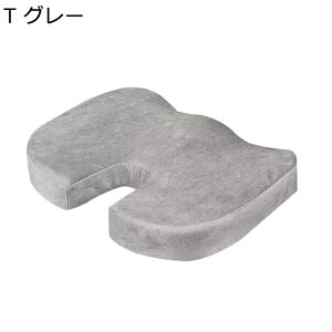 �N�b�V���� T�^ �ԗp ���z�c �f�X�N���[�N �I�t�B�X �I�[���V�[�Y�� �ݑ�[�N ���֎q ���� ���ɉ��P ��l �R�W�b�g �̈����U �y�� ������ �N�Ԏg���� �V���v�� �y�Ȏp�� ����ڗ����ɂ���