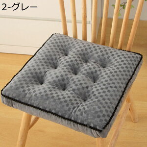 zc ⊴ NbV ins lp ֎q _炩 ʋC  ɉP rO  I[V[Y  Itې ӂӂ Vv n RWbg y  NԎg