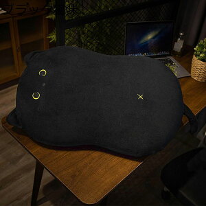 NbV zc 킢 g KɗD fXN[N ItBX I[V[Y  ֎q  ɉP l RWbg y  NԎg n Itې ӂӂ