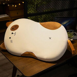 NbV zc 킢 g KɗD fXN[N ItBX I[V[Y  ֎q  ɉP l RWbg y  NԎg n Itې ӂӂ