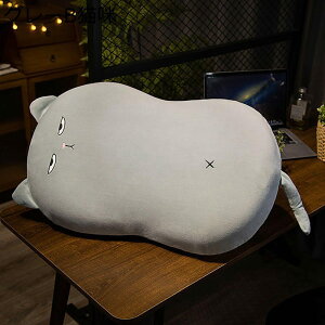 NbV zc 킢 g KɗD fXN[N ItBX I[V[Y  ֎q  ɉP l RWbg y  NԎg n Itې ӂӂ