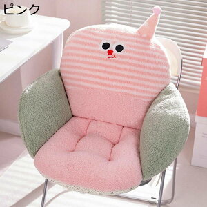 zc g ԗp Ԓ PP킽 킢 hCu NbV ֎qp V[g ɉP rO  I[V[Y ݑΖ ӂӂ Vv n RWbg y  NԎg