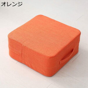 lp zc ⊴ NbV |[^u `FA nC`FA ɉP fXN[N ItBX I[V[Y ݑΖ yȎp ڗɂ Vv ͕U lԍHw NԎg