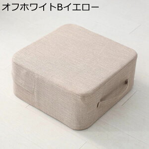 lp zc ⊴ NbV |[^u `FA nC`FA ɉP fXN[N ItBX I[V[Y ݑΖ yȎp ڗɂ Vv ͕U lԍHw NԎg