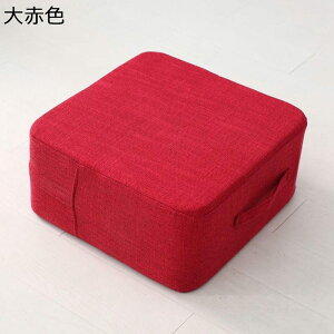 lp zc ⊴ NbV |[^u `FA nC`FA ɉP fXN[N ItBX I[V[Y ݑΖ yȎp ڗɂ Vv ͕U lԍHw NԎg