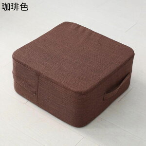 lp zc ⊴ NbV |[^u `FA nC`FA ɉP fXN[N ItBX I[V[Y ݑΖ yȎp ڗɂ Vv ͕U lԍHw NԎg